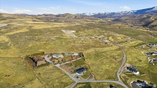 Address Withheld By Seller, Franklin, ID 83237 - Image #1