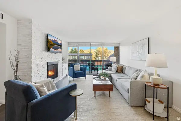 123 E 2nd Ave N #511, Salt Lake City, UT 84103