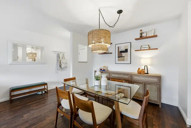 123 E 2nd Ave N #511, Salt Lake City, UT 84103 - Image #2