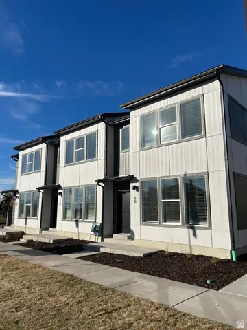 68 E 775 S #17, Springville, UT 84663 - Image #1