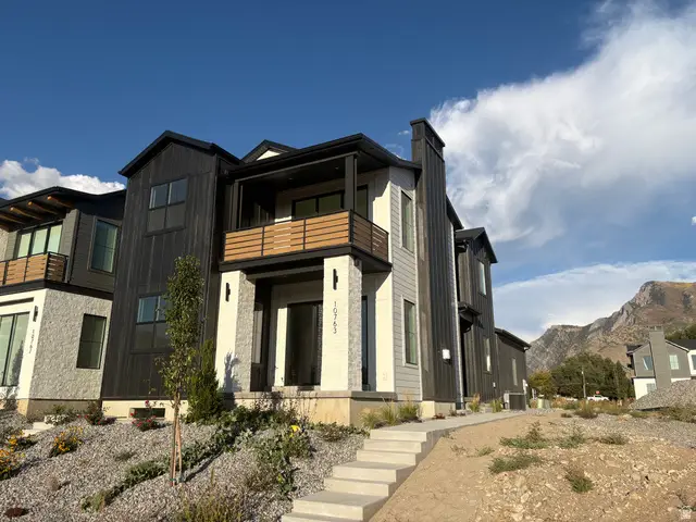 10763 N Dosh Ln #13, Highland, UT 84003 - Image #1