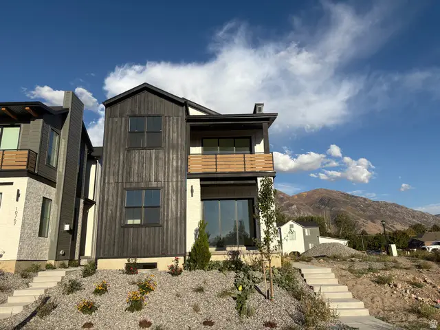 10763 N Dosh Ln #13, Highland, UT 84003 - Image #2