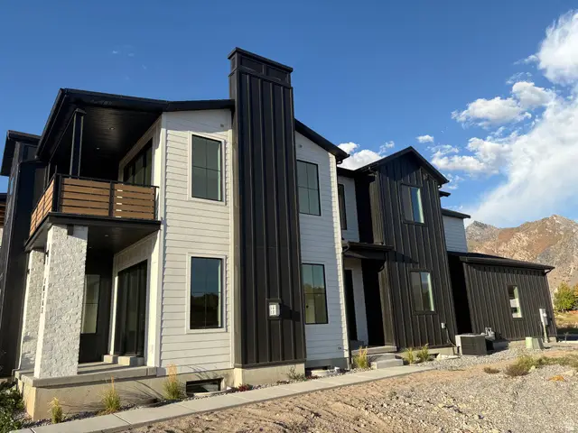 10763 N Dosh Ln #13, Highland, UT 84003 - Image #3