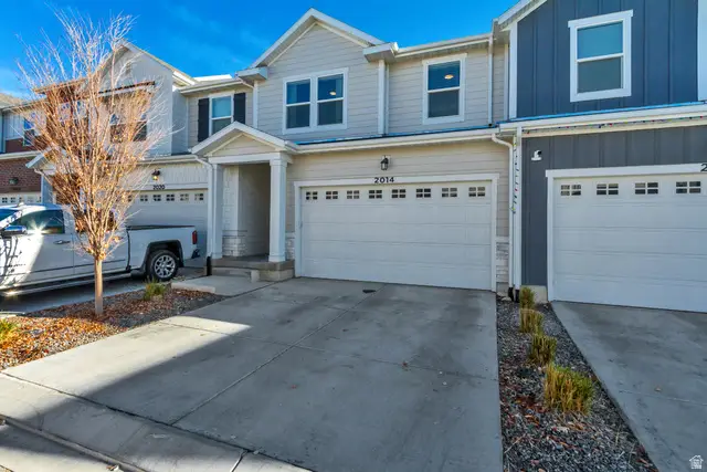 2014 N 3830 W, Lehi, UT 84043 - Image #2