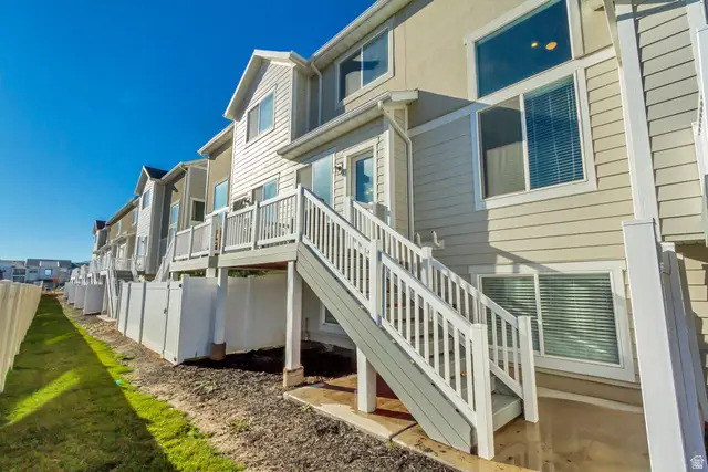 2014 N 3830 W, Lehi, UT 84043 - Image #3