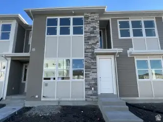 1337 E 1670 N #817, Payson, UT 84651