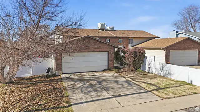 4647 S 3900 W, Roy, UT 84067 - Image #2