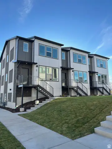 67 E 775 S #22, Springville, UT 84663 - Image #1