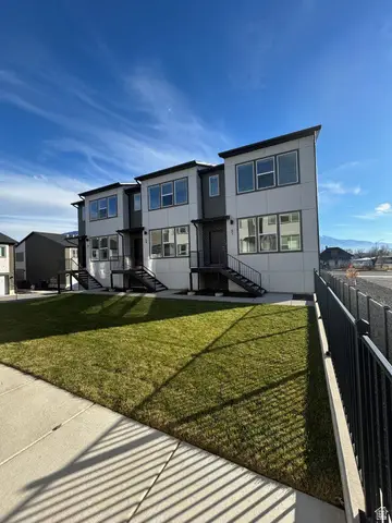 67 E 775 S #22, Springville, UT 84663 - Image #3