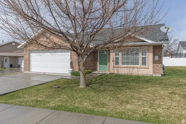 275 W 260 N, Hyde Park, UT 84318 - Image #3