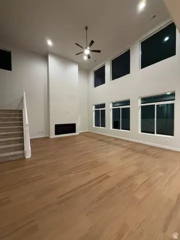 3382 S 2410 W #119, Syracuse, UT 84075 - Image #3