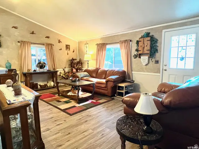 1217 W 1960 S, Logan, UT 84321 - Image #2