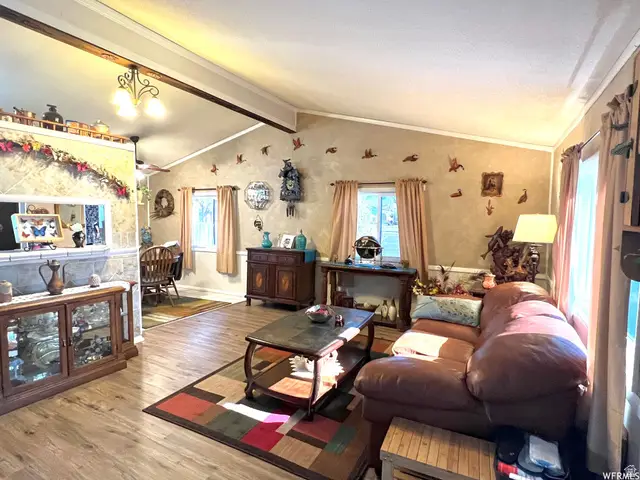 1217 W 1960 S, Logan, UT 84321 - Image #3