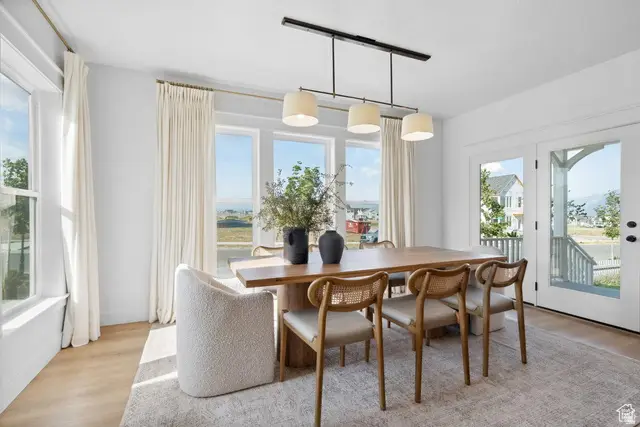 11449 S Bingham Rim Rd, South Jordan, UT 84009 - Image #1