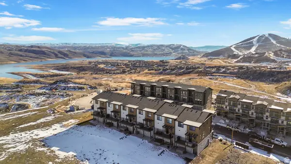 2022 W Pinnacle Ln, Heber City, UT 84032