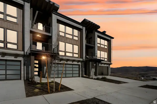 2022 W Pinnacle Ln, Heber City, UT 84032 - Image #2