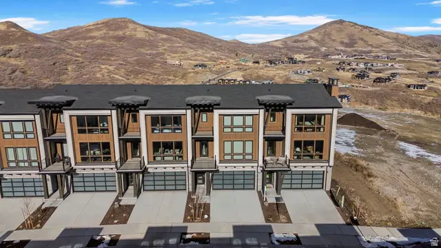 2022 W Pinnacle Ln, Heber City, UT 84032 - Image #3