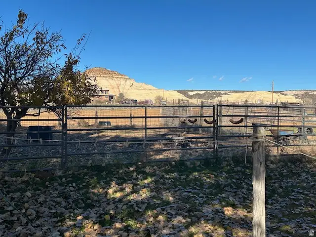 1690 S Lower Boulder Rd, Boulder, UT 84716 - Image #3