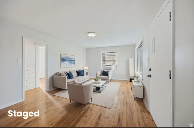 831 W Montague Ave S, Salt Lake City, UT 84104 - Image #3