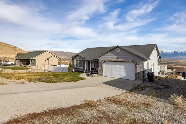 11080 N Cullimore Ln, Tremonton, UT 84337 - Image #2