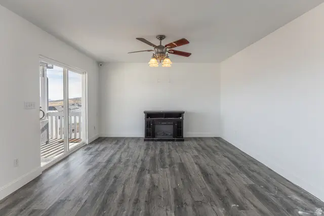 11080 N Cullimore Ln, Tremonton, UT 84337 - Image #3