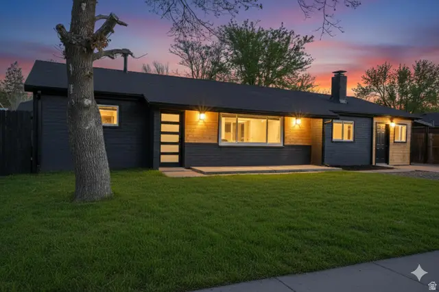 4038 W 5580 S, Kearns, UT 84118 - Image #2