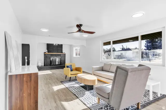 4038 W 5580 S, Kearns, UT 84118 - Image #3