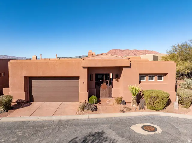 2590 Pioneer Pkwy #3, Santa Clara, UT 84765 - Image #2