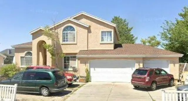 4526 W 3100 S, West Valley City, UT 84120 - Image #1