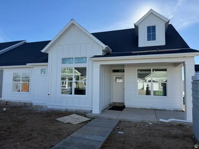 3797 W 50 S #433, West Point, UT 84015 - Image #1