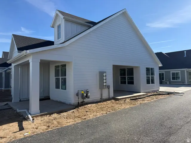 3797 W 50 S #433, West Point, UT 84015 - Image #2