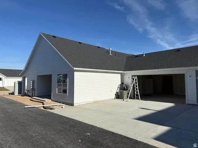 3797 W 50 S #433, West Point, UT 84015 - Image #3