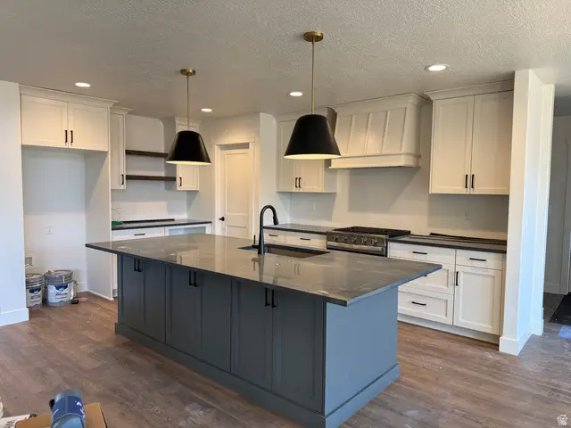 6362 S Ray Dr #109, South Weber, UT 84405 - Image #1