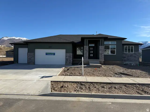 6362 S Ray Dr #109, South Weber, UT 84405 - Image #2