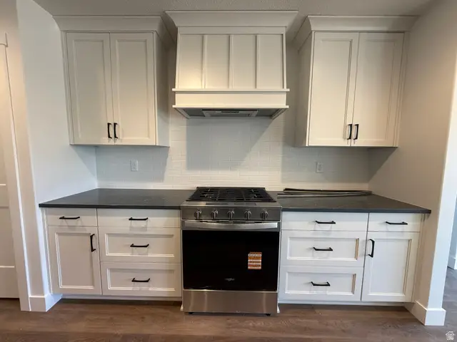 6362 S Ray Dr #109, South Weber, UT 84405 - Image #3