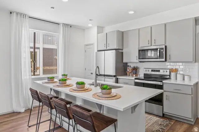 38 N Riverside Dr #152, Saratoga Springs, UT 84045 - Image #3