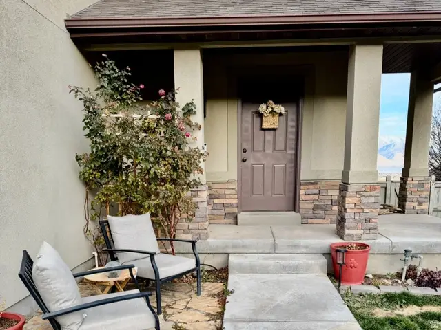 6798 N Yakima Way, Eagle Mountain, UT 84005 - Image #3