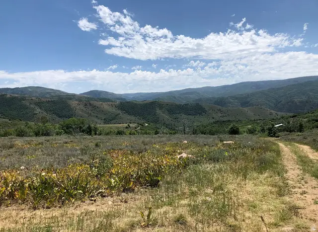 3474 N Live Oak Rd E #652, Huntsville, UT 84317 - Image #2