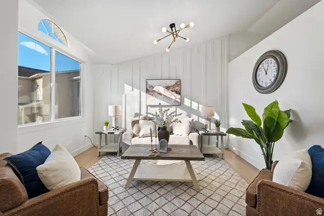 1722 W Joust Ct, Salt Lake City, UT 84116 - Image #3