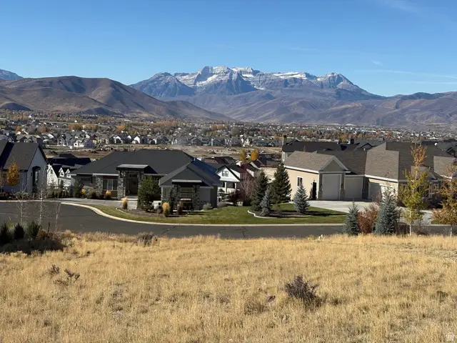 3291 E Hunters Cir, Heber City, UT 84032 - Image #1
