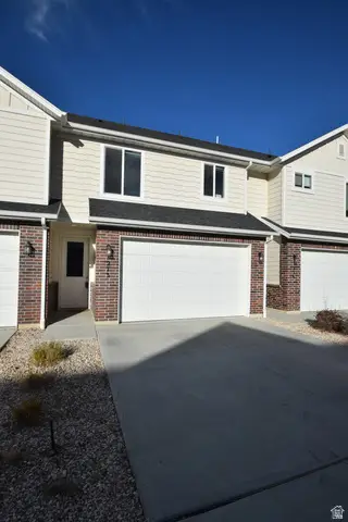 2274 W 2710 S #273, West Haven, UT 84401