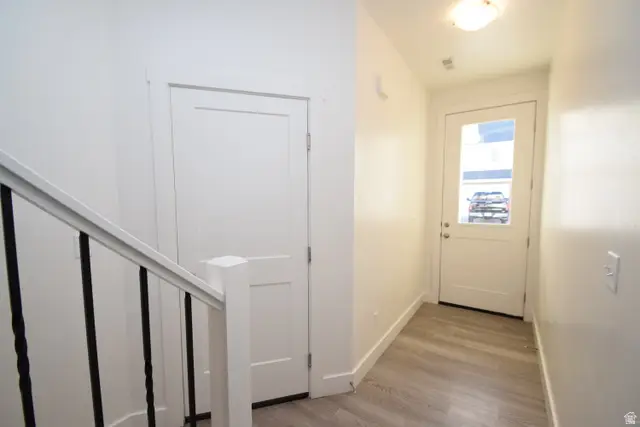 2274 W 2710 S #273, West Haven, UT 84401 - Image #3