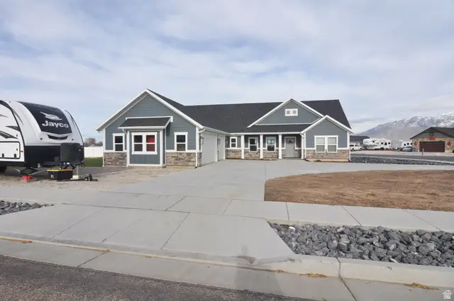 382 S 4350 W, Ogden, UT 84404 - Image #2