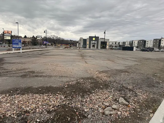 402 W Rivers Edge Dr, Provo, UT 84604 - Image #3