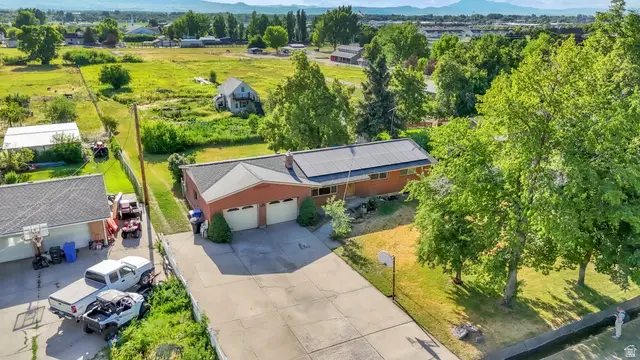 185 S 200 W, Providence, UT 84332 - Image #2