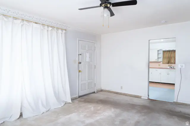 266 N 700 W, Provo, UT 84601 - Image #3