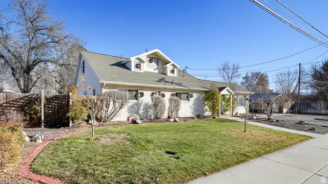 1104 N 1220 W, Provo, UT 84604 - Image #2