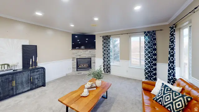 9029 N Treasureton Rd, Preston, ID 83263 - Image #2