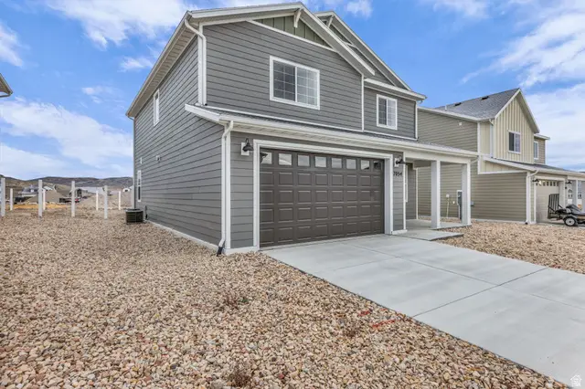 7054 Woods Rose Dr, Park City, UT 84098 - Image #2