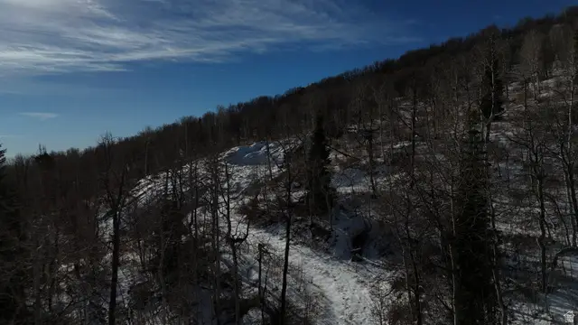 10215 N Basin Canyon Rd #42, Park City, UT 84098 - Image #3